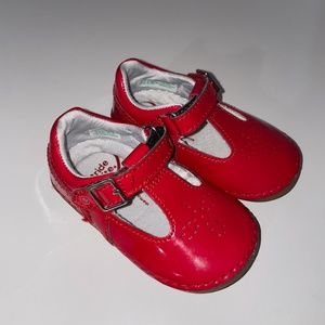 Stride Rite Mary Jane